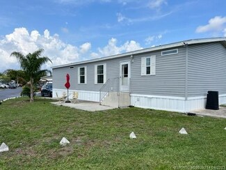 1508 NW 21st Terrace, Boynton Beach, FL 33436