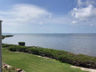 6430 Sun Eagle Ln Unit 203, Bradenton, FL 34210