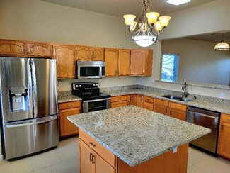 1321 Reynosa Loop SE, Rio Rancho, NM 87124