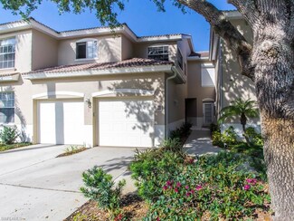 343 Dover Place Unit 203, Naples, FL 34104