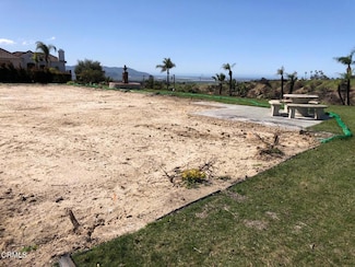 48 Altamont Way, Camarillo, CA 93010