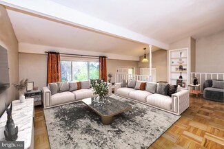 461 Dorothy Dr, King of Prussia, PA 19406