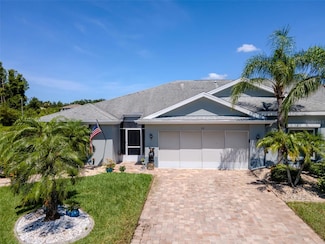 717 Manchester Woods Dr Unit 717, Sun City Center, FL 33573