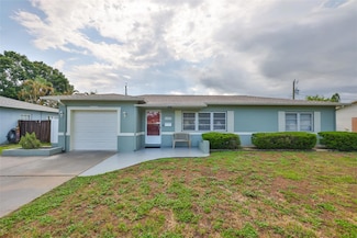 6401 15th St N, Saint Petersburg, FL 33702