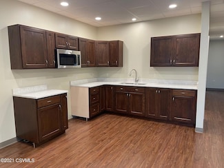 145 School Apt 102 St, McAlisterville, PA 17049