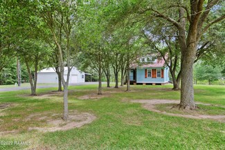 4944 Highway 31, Opelousas, LA 70570