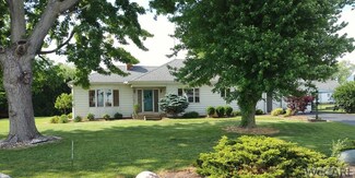 928 E 2nd St, Delphos, OH 45833