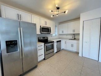 4071 N Dixie Hwy Unit 20, Oakland Park, FL 33334