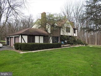 105 Perth Ln, Elkton, MD 21921