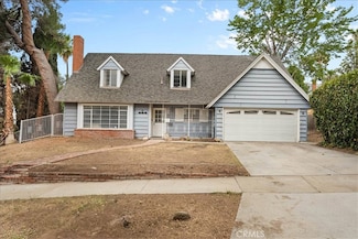 895 Huston Dr, Riverside, CA 92507