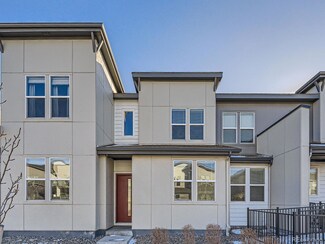 16222 E 47th Place, Denver, CO 80239