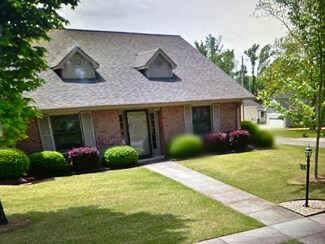 1036 Fuller St SW, Cullman, AL 35055