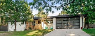 1920 S Niagara St, Denver, CO 80224