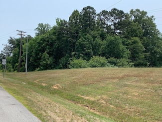 0 Kingston Ave Lot 17 18 Unit 1082732, Rockwood, TN 37854