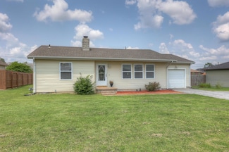 2044 Arizona Ave, Joplin, MO 64804