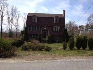 15 Biltmore Ave, Chelmsford, MA 01824