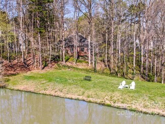 13428 Scanlan Way, Davidson, NC 28036