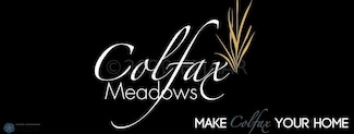 206 Neuman Blvd, Colfax, ND 58018