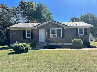 108 Hobbs Dr, Columbia, TN 38401