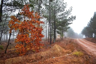 67 Conifer Crossing Trail, Broken Bow, OK 74728