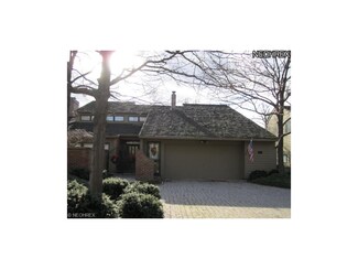 333 N Portage Path Unit 36, Akron, OH 44303
