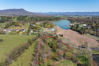 00 Massanetta Springs Rd, Massanetta Springs, VA 22801