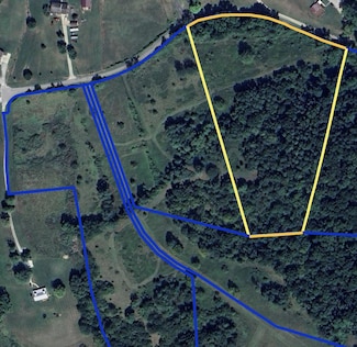 4107 Akin Ln, Burlington, KY 41005