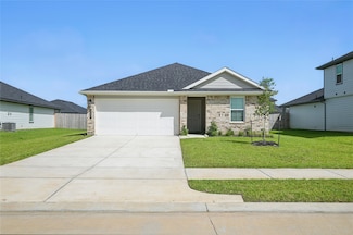 2227 Laurel Bloom Ln, Sealy, TX 77474