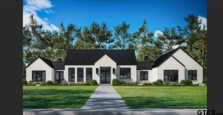 7810 Farm To Market 3506, Coffee City, TX 75763