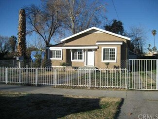 1356 N Lugo Ave, San Bernardino, CA 92404