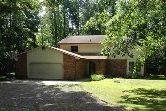 20600 Osborne Rd, Lakeville, IN 46536