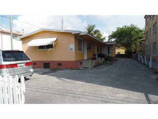 1633 SW 6th St, Miami, FL 33135
