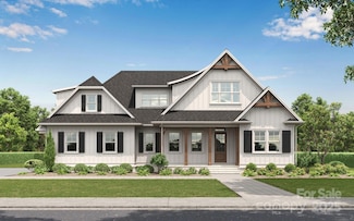770 S Carolina 274, Clover, SC 29710