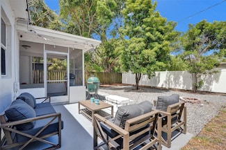 2640 SW 13th Ave, Fort Lauderdale, FL 33315