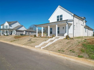 30 Rambling Rex Trail, Piperton, TN 38017
