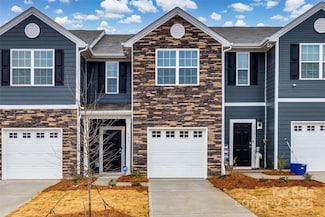 522 Trading Post Ln, York, SC 29745