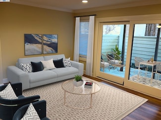 242 Eastridge Dr, San Ramon, CA 94582