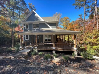 14 Lighthouse Way Dr, Salem, SC 29676