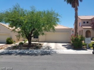 7621 Adornment Ct, Las Vegas, NV 89131
