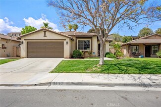 29183 Ocotillo Dr, Lake Elsinore, CA 92530