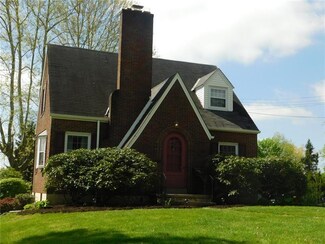 108 McDonald Ave, Pittsburgh, PA 15223