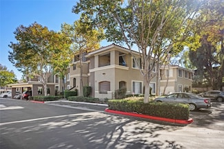 22681 Oakgrove Unit 613, Aliso Viejo, CA 92656