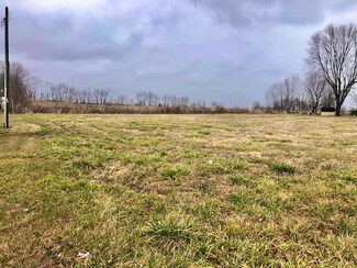 0 New Bowling Green Rd, Glasgow, KY 42141