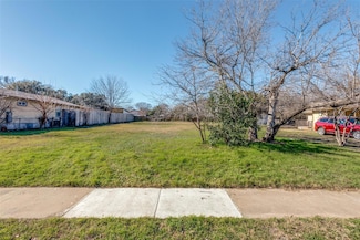 6908 -6910 Blessing Ave, Austin, TX 78752