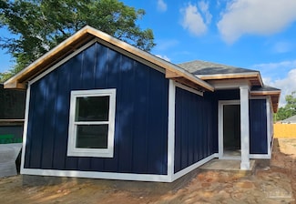 8605 Doris Ave, Pensacola, FL 32534