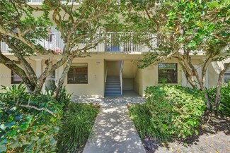3515 Village Blvd Unit 1050, West Palm Beach, FL 33409