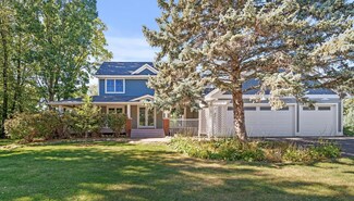 4815 Quinwood Ln N, Plymouth, MN 55442