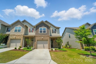 5334 Orchid Bloom Dr, Indian Land, SC 29707