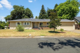 4851 Alta Dr, Sacramento, CA 95822