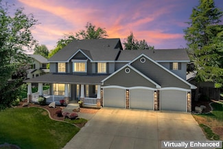 10890 W K Bar T Dr, Boise, ID 83709